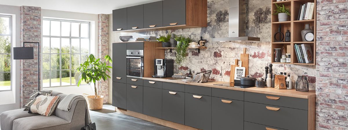 Korpusfarben Ihr Kuchenfachhandler Aus Zwickau Kuchenhaus Scheller